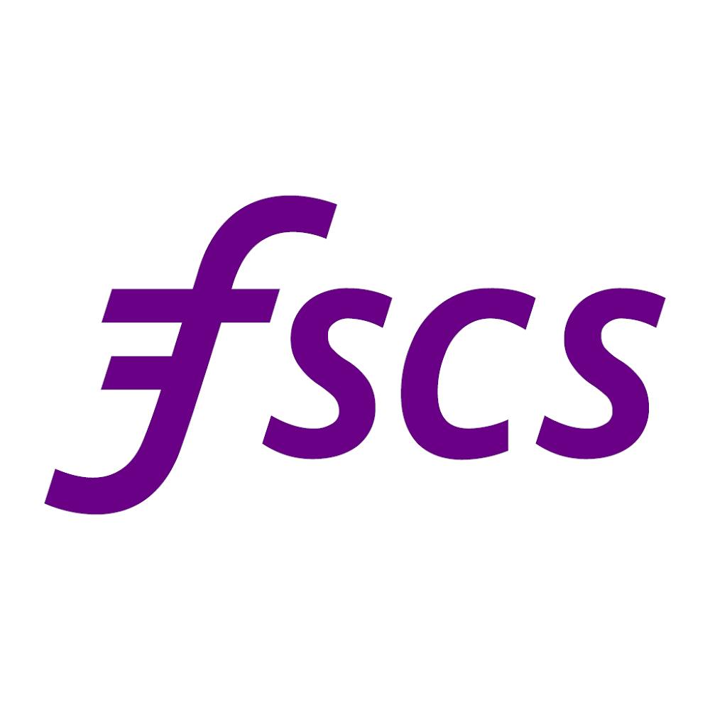 756a12b10a85dfff97f8f959610a9cd4