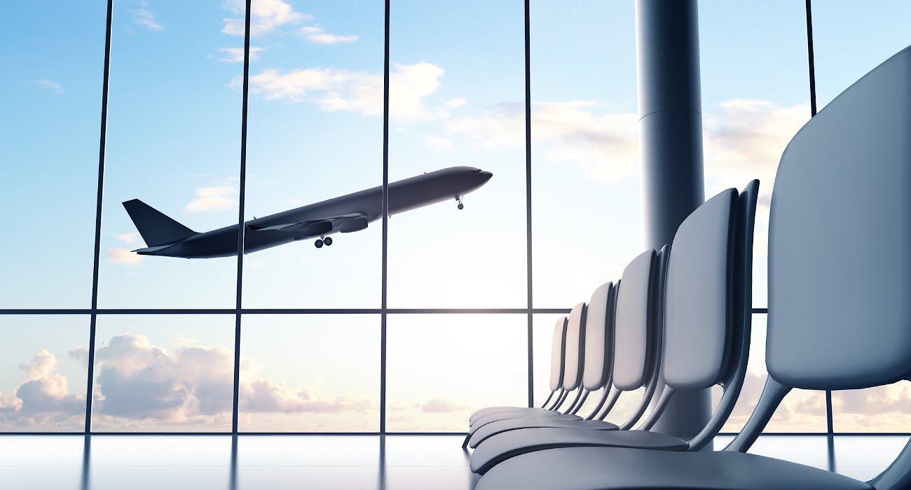 End of Supplier Failure