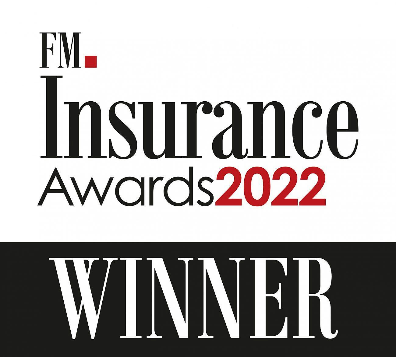 Award finance monthly 2022