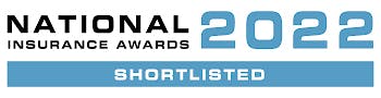 Nia 2022 shortlisted