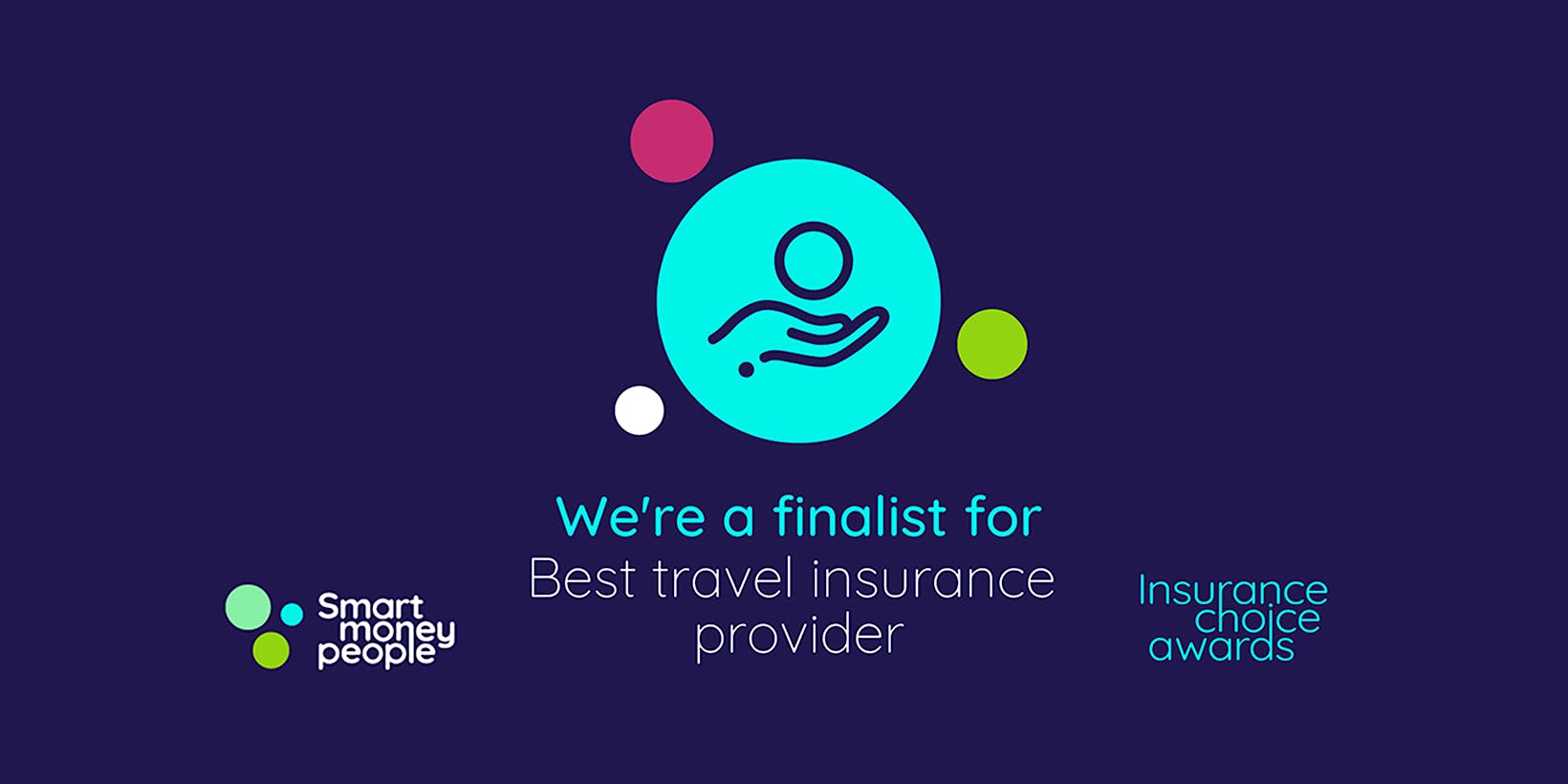 Best travel insurance provider