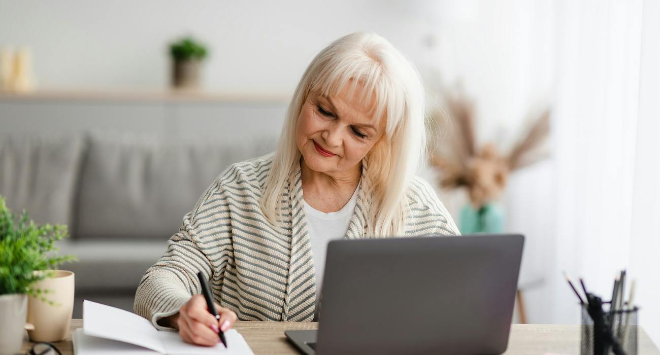 How Long does it take to buy travel insurance