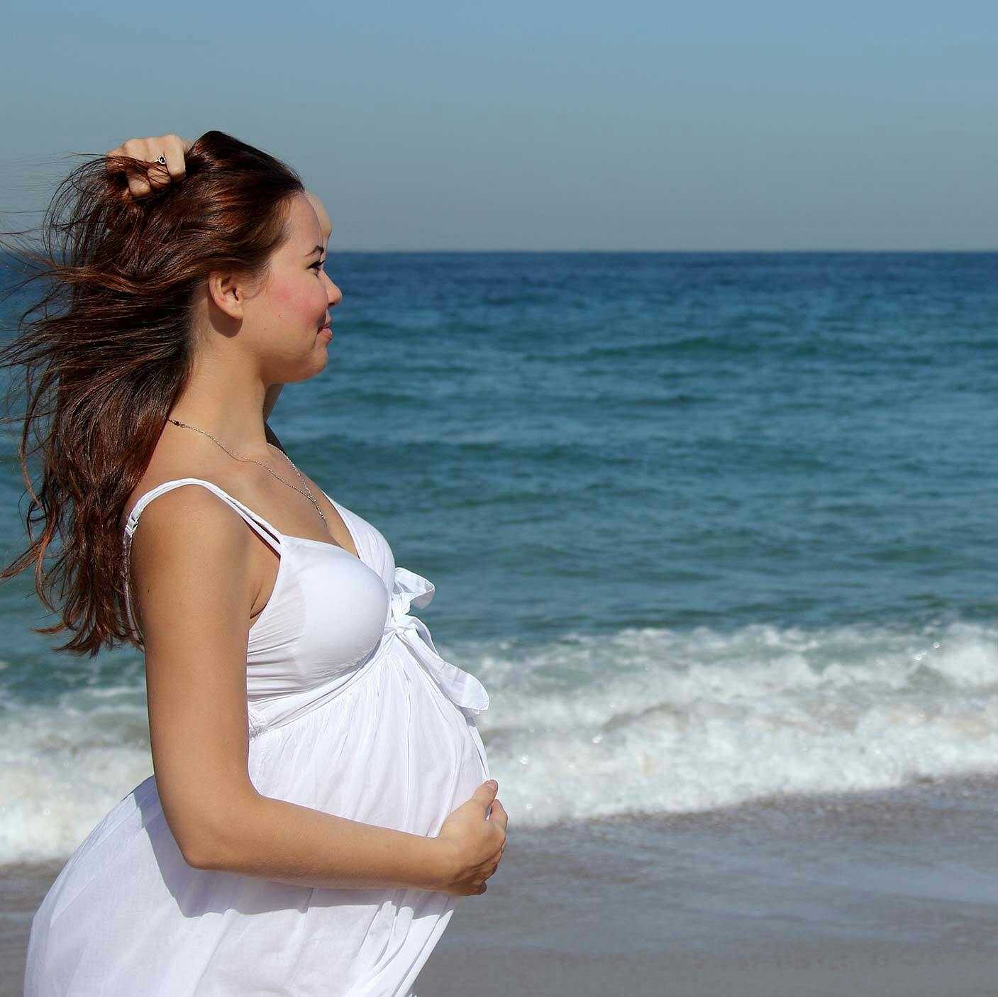 Pregnancy Travel Insurance Travel Insurance cover for Pregnancy