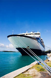 cruise