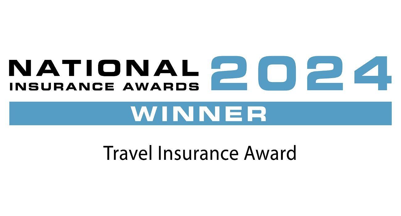 Awardwinners