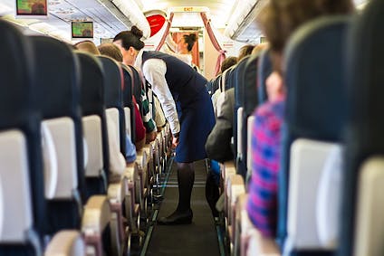 Plane 1