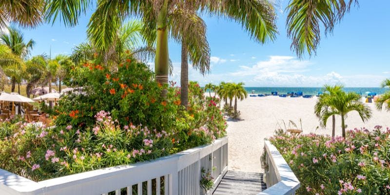 Florida