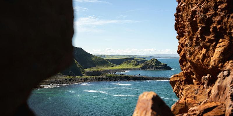 Giantscauseway