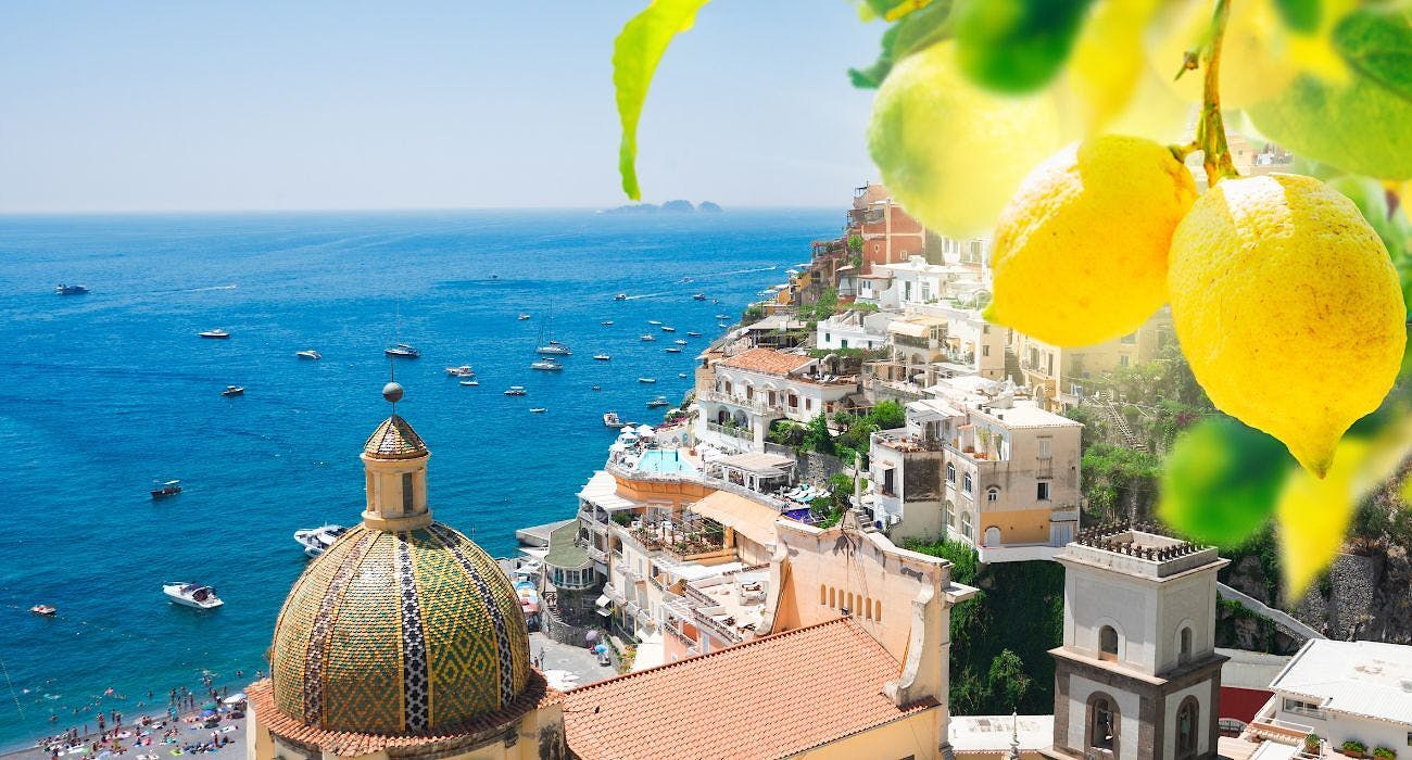 Top3augstsorrento